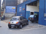 imagens